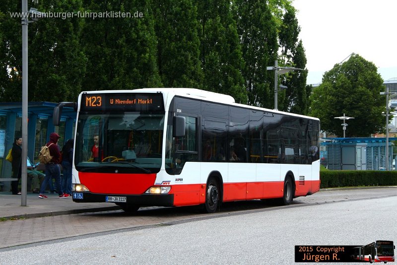 24) 8104 (ex JA 8346) 52,JH,JN.jpg